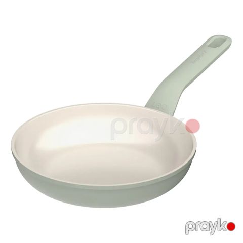 Tava BergHOFF Balance Sage 20 sm 3950443 — Bakı