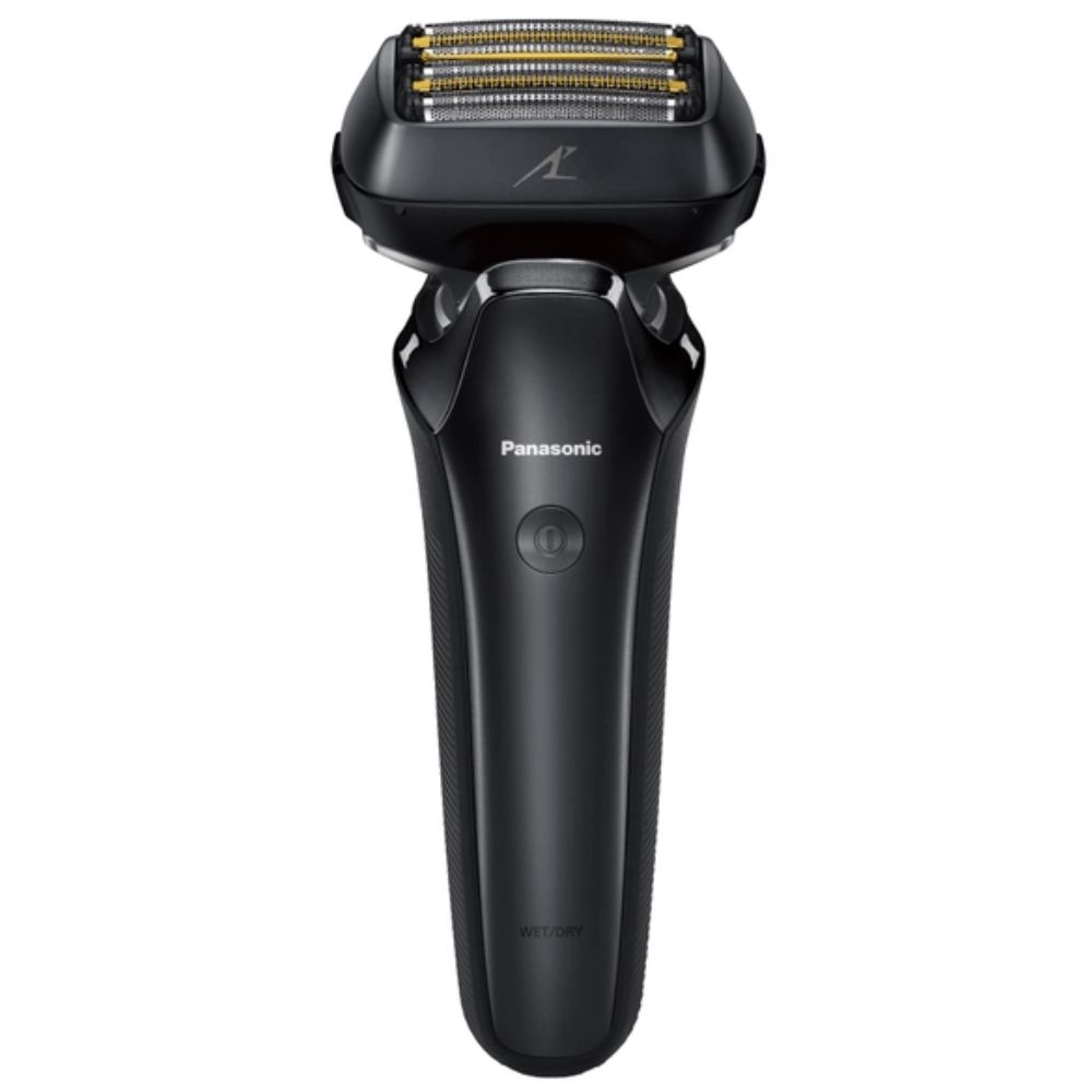 Üzqırxan Panasonic ES-LS9A-K820 — Gözəllik və səhiyyə, Bakı