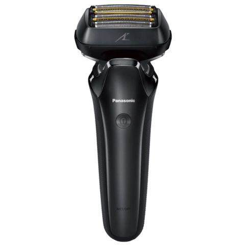Üzqırxan Panasonic ES-LS9A-K820 — Bakı