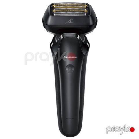 Üzqırxan Panasonic ES-LS9A-K820 — Bakı