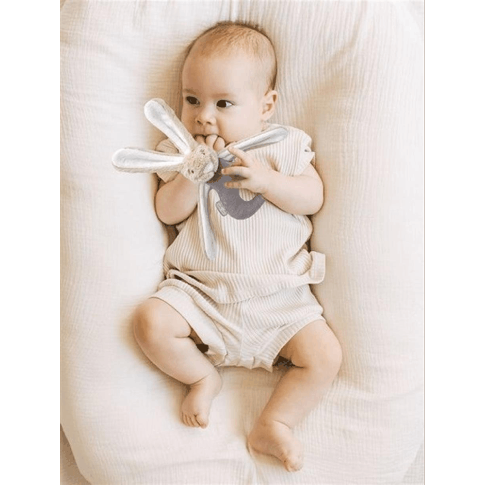 BabyJem oyuncaq / 8681049208422 — Oyuncaqlar, Bakı (4)