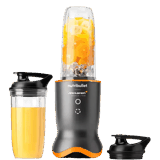 NutriBullet NB1206GO — Blenders, choppers, and mixers