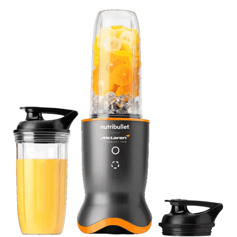 NutriBullet NB1206GO — Bakı