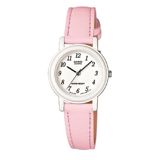 Saat Casio POP LQ-139L-4B1DF — Saatlar
