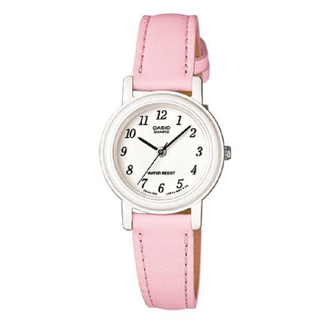 Saat Casio POP LQ-139L-4B1DF — Bakı