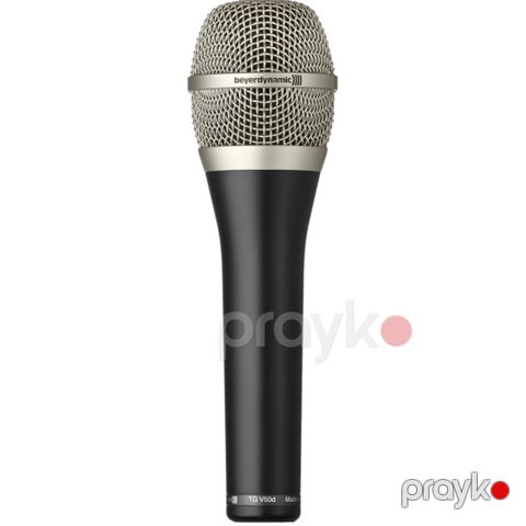 Mikrofon Beyerdynamic TG V50