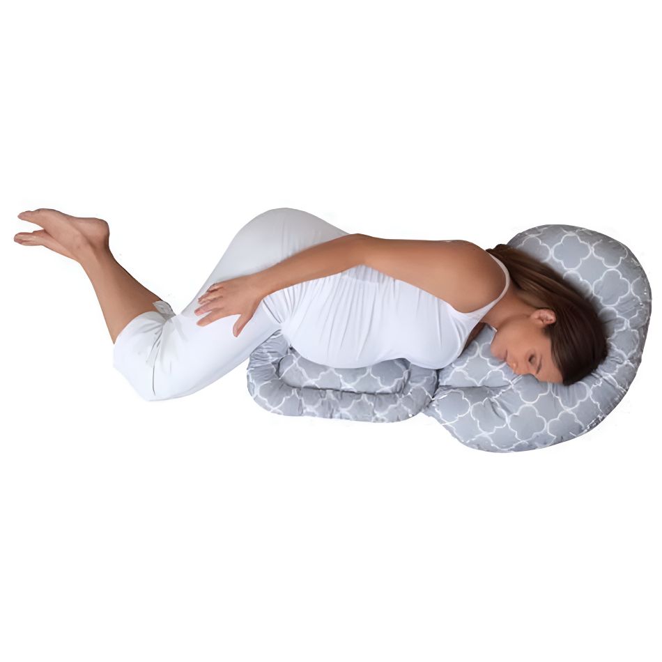 Hamilələr üçün yastıq Chicco 8058664176694 — Mallar, Bakı (3)