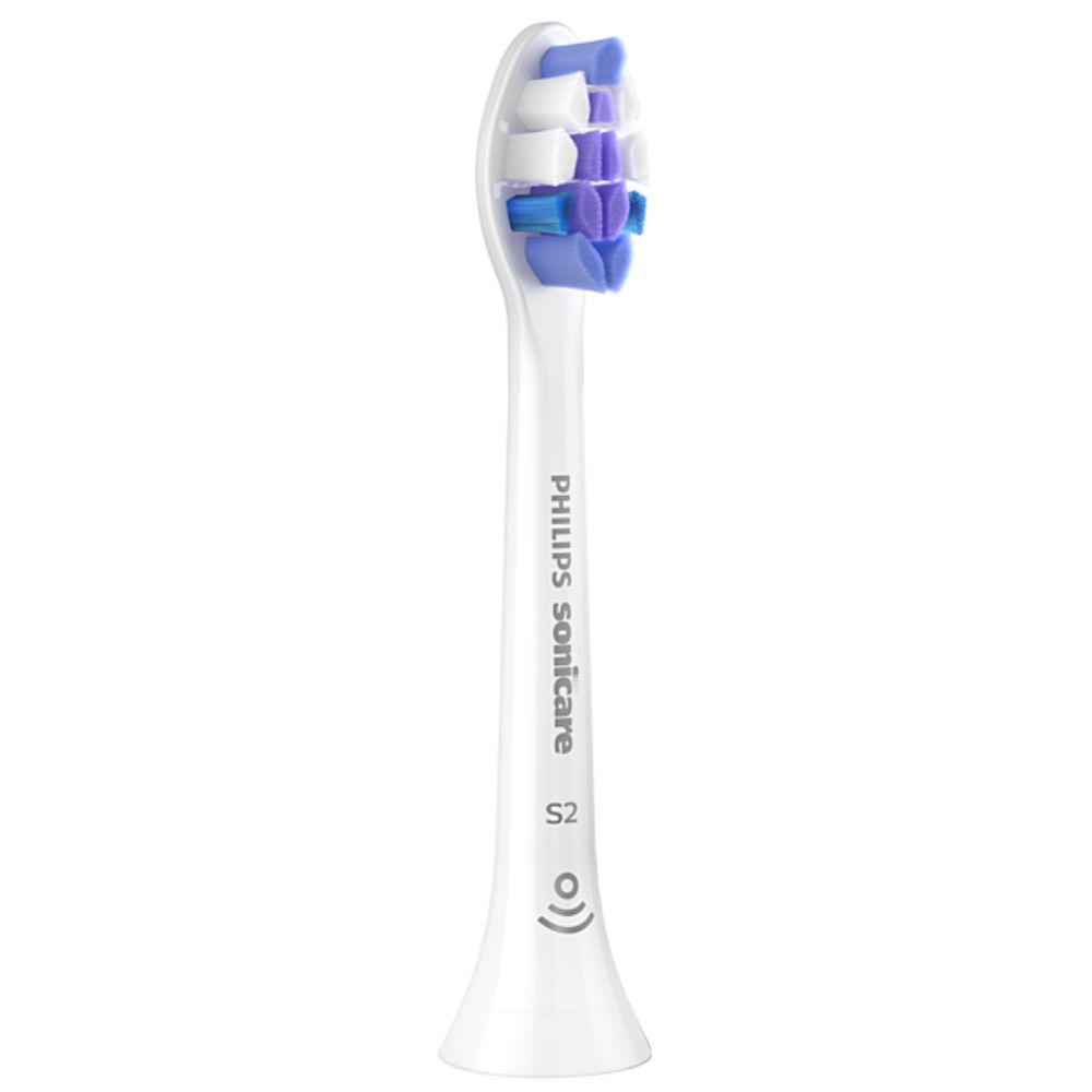 Elektrikli diş fırçası başlığı Philips HX6052/87 — Elektrik diş fırçaları, irrigatorlar, Bakı (2)