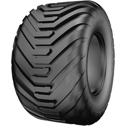 Avtomobil təkəri Petlas 12.5/80-15.3 16PR IMF-18 TL 144 A8 (001.PT.5799) — Bakı