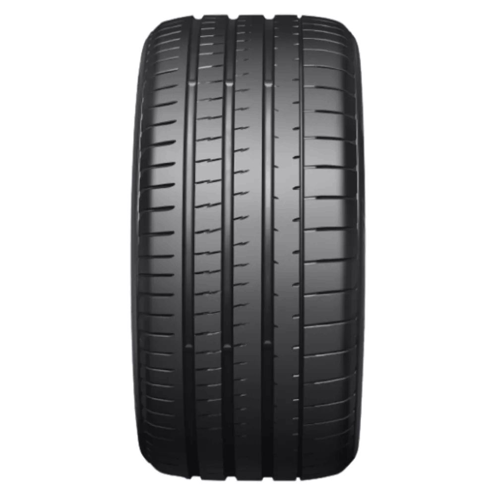 Avtomobil təkəri Yokohama Advan Sport V105 96Y XL 245/35R21-1 — Təkərlər, Bakı (3)