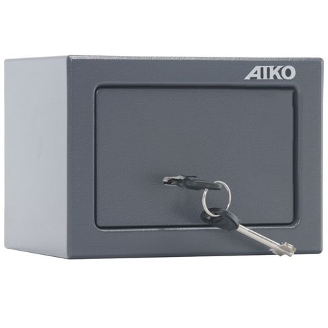 Seyf Aiko T-140 KL S10399210114 — Bakı