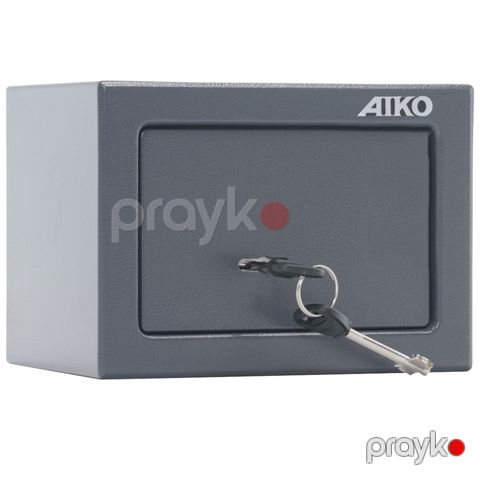 Seyf Aiko T-140 KL S10399210114 — Bakı