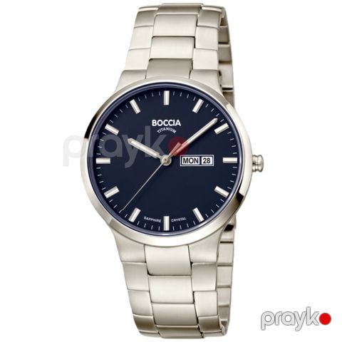 Saat Boccia 3649-02