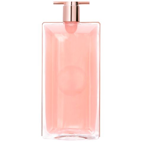 Qadın parfümü Lancome Idole EDP 50 ml LA669503