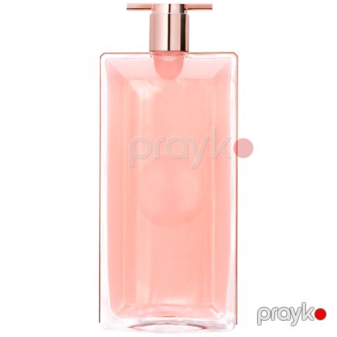 Qadın parfümü Lancome Idole EDP 50 ml LA669503
