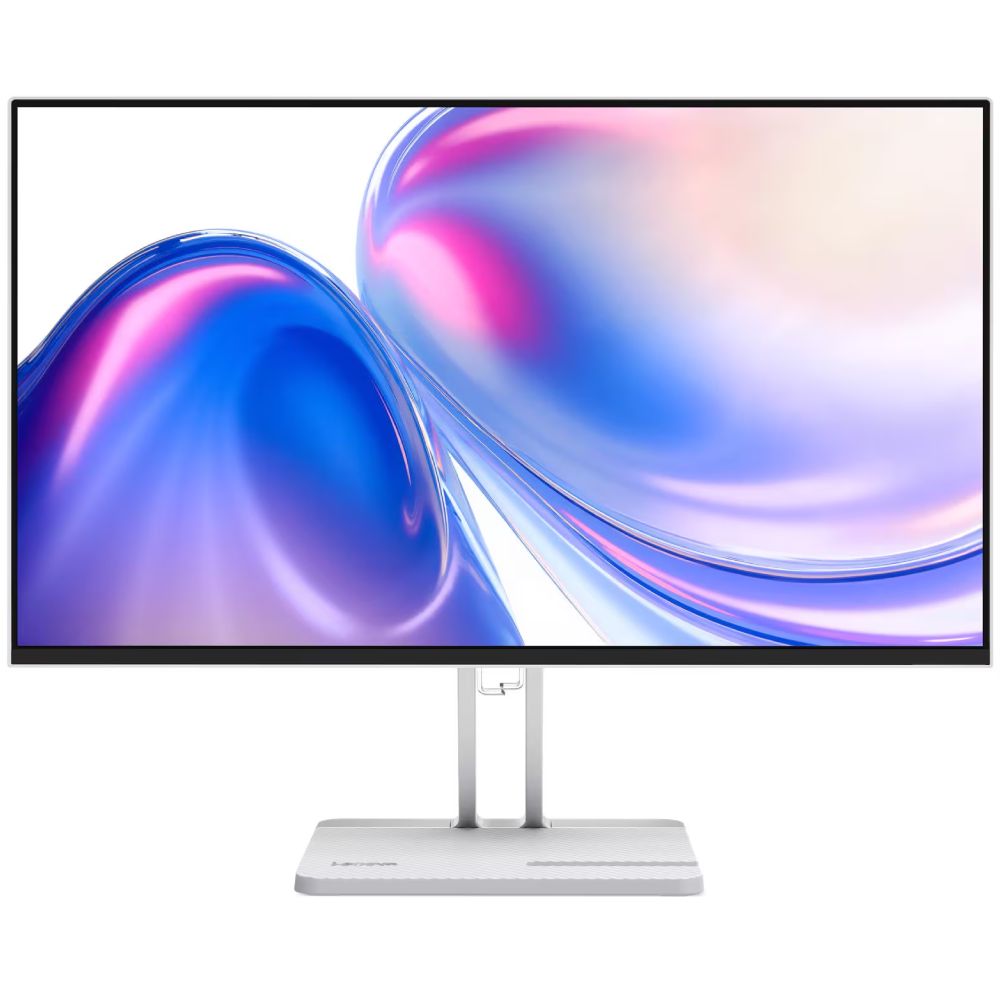 Monitor Lenovo L24-4C (67DDKAC6EU) — Monitorlər, Bakı