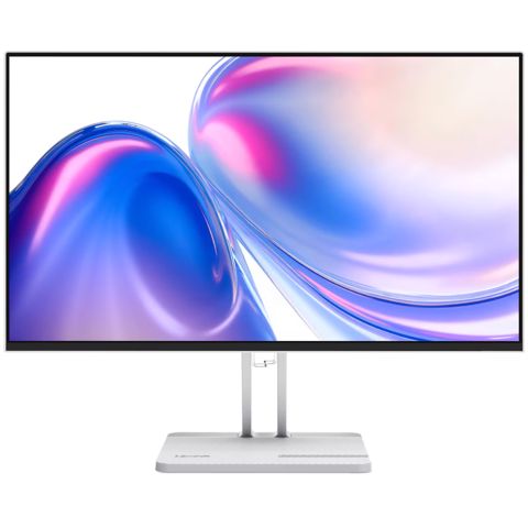 Monitor Lenovo L24-4C (67DDKAC6EU) — Bakı
