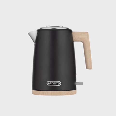 Elektrik çaydan Ardesto EKL-F420BWD — Bakı