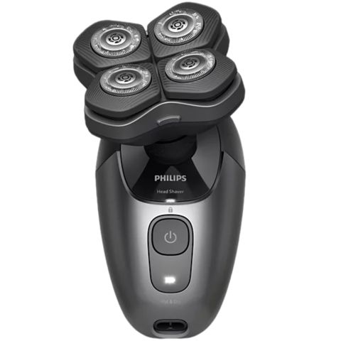 Üzqırxan Philips HS7980/15 — Bakı