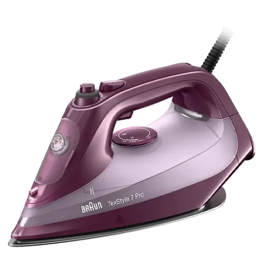 Braun SI7181VI — Bakı