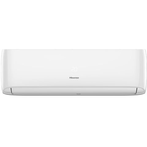 Kondisioner Hisense AS-09HW4RLRCA01A — Bakı