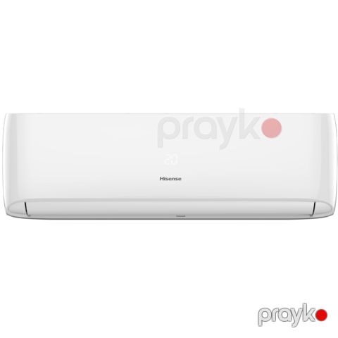 Kondisioner Hisense AS-09HW4RLRCA01A