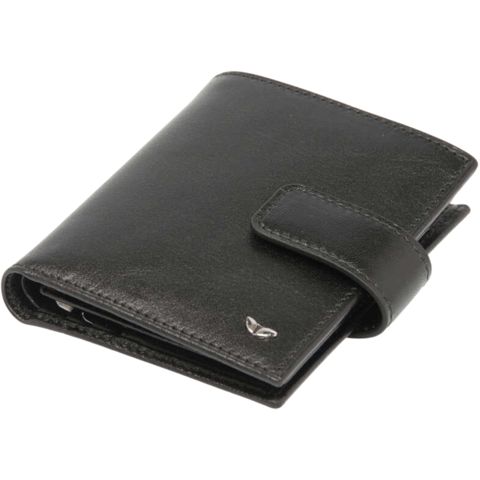 Pul kisəsi Tergan S1CE00001623 — Bakı