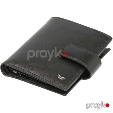 Pul kisəsi Tergan S1CE00001623 — Bakı