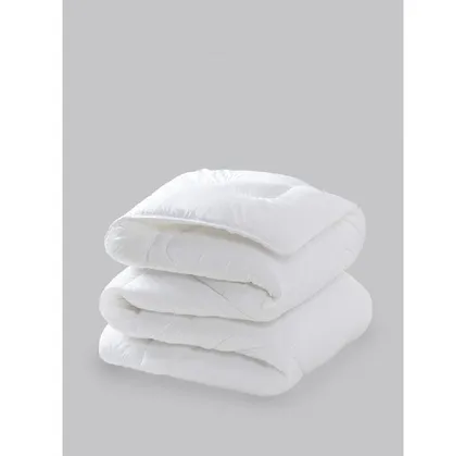 Yorğan Cotton Box Exclusive 195x215 sm İki nəfərlik (8680108035641) — Bakı