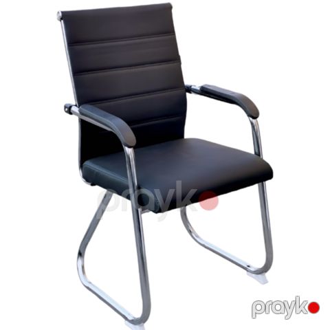 Kürsü Limay 4029B — Bakı