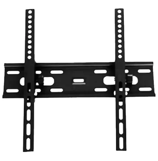 Voltam VM-08 26`-55` — Bakı