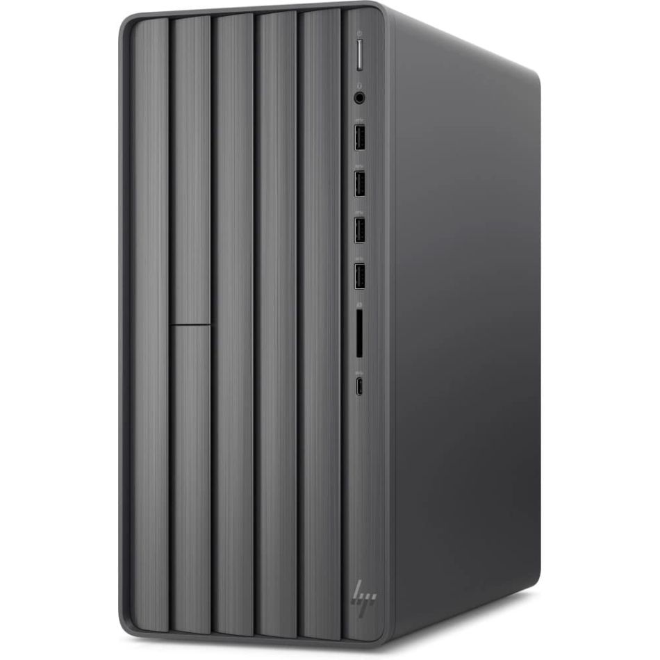Sistem bloku HP Envy Dekstop TE01-1013UR 639W9EA — Sistem blokları, Bakı (2)