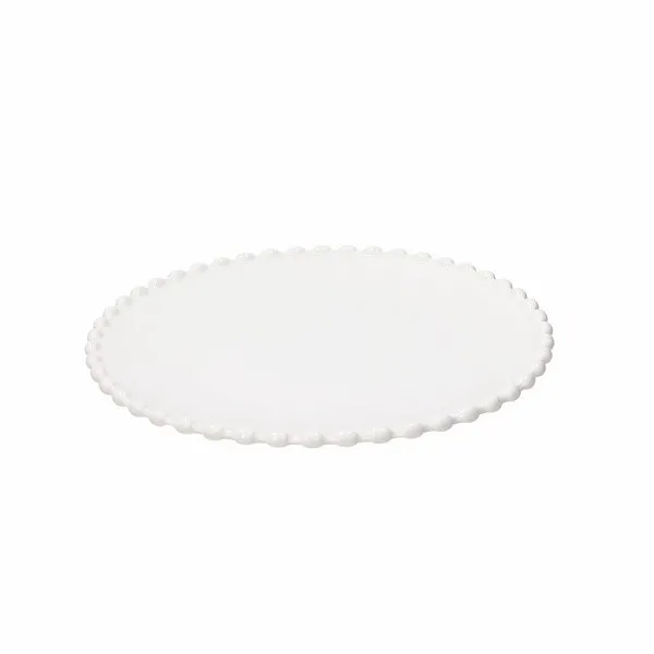 Tort qabı Tognana Ornament Pearl 30 sm (OE022305700) — Bakı