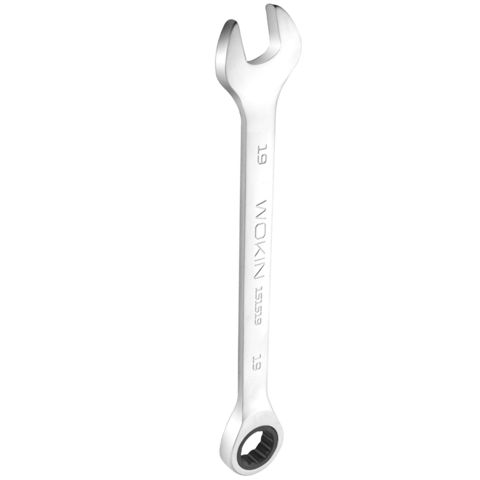 Açar Wokin W151523