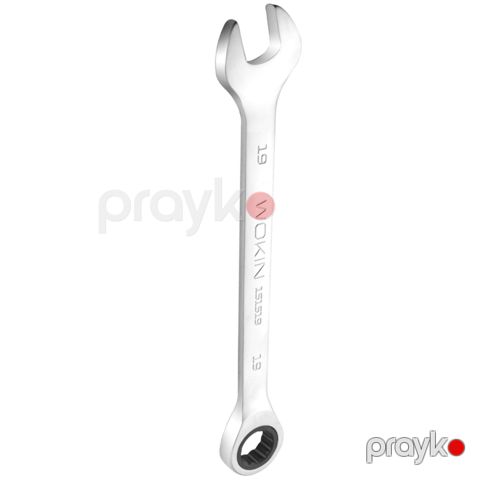 Açar Wokin W151523 — Bakı