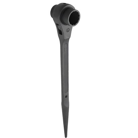 Açar Tolsen 15295 — Bakı