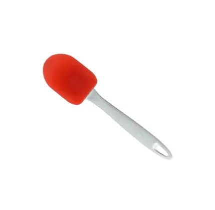 Spatula Tescoma Presto Silicone 26 sm — Bakı