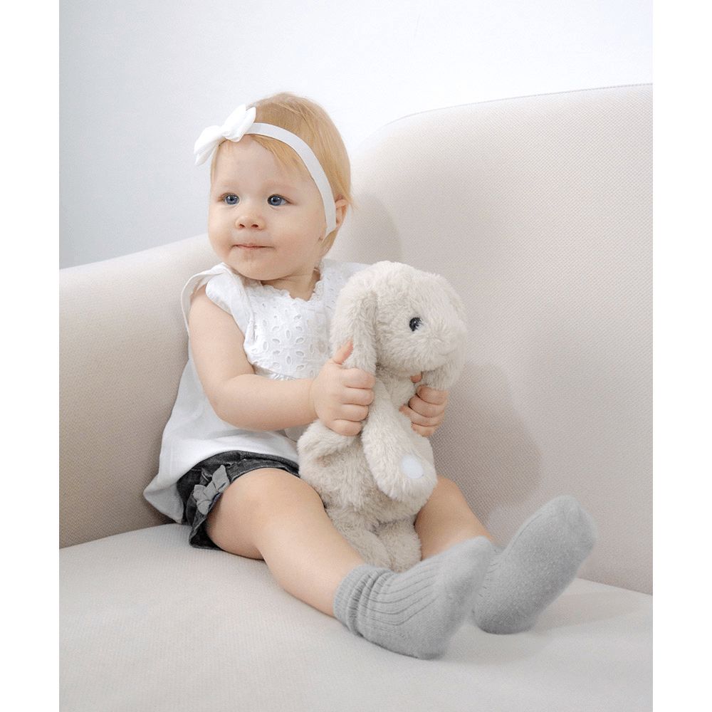 BabyJem dovşan 8681049227300 — Oyuncaqlar, Bakı (2)