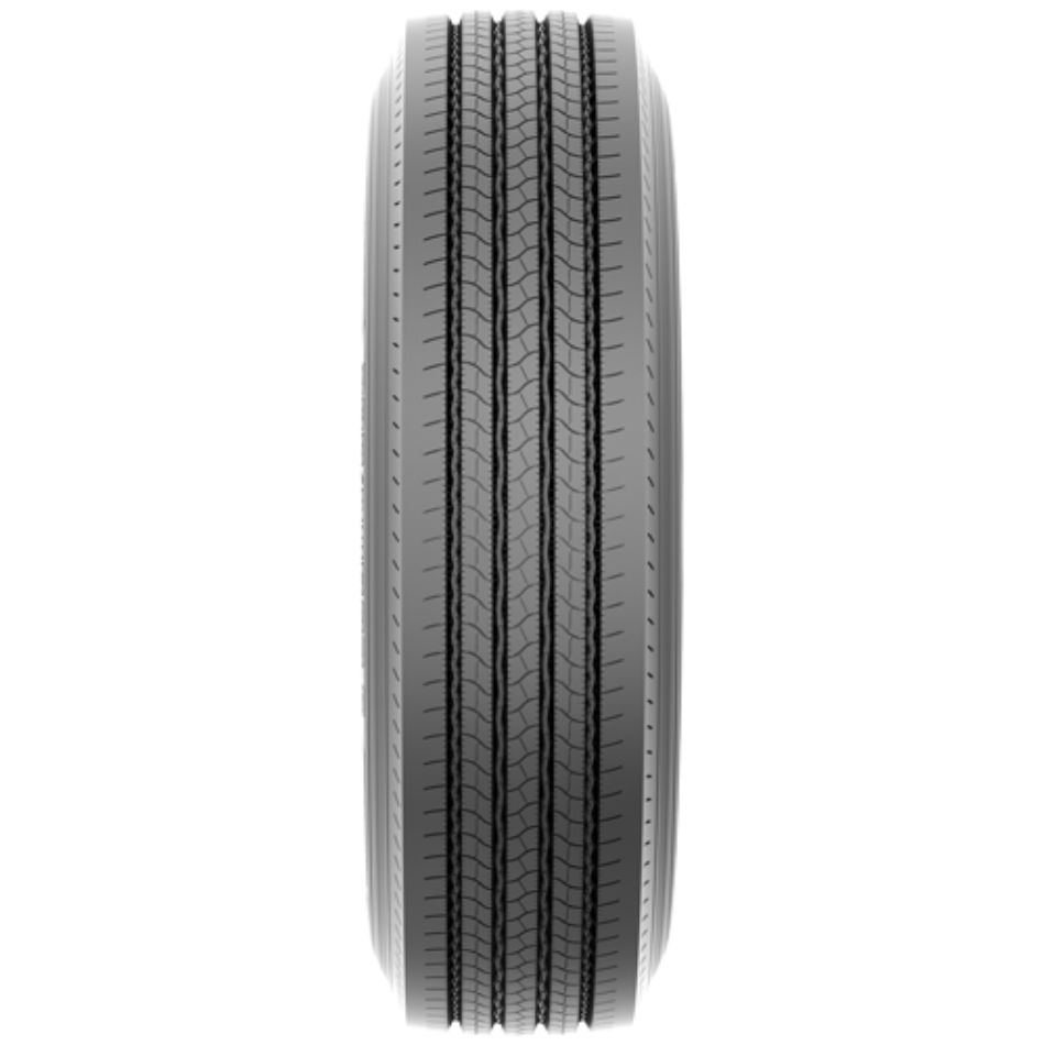 Avtomobil təkəri Petlas 295/80R22.5 SH Coach TL 154/150 M 001.PT.72214 — Təkərlər, Bakı (2)