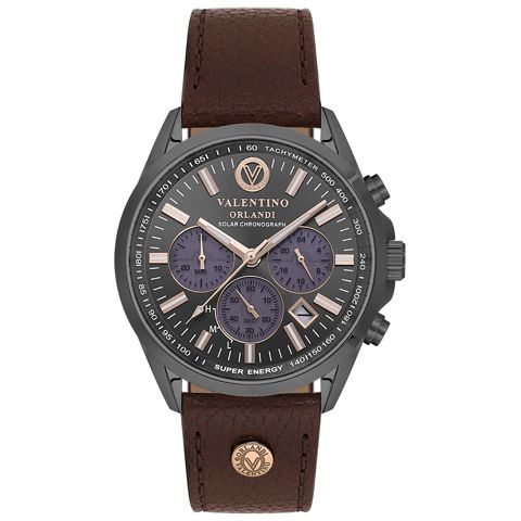 Saat Valentino Orlandi VO.1.10011-4 — Bakı