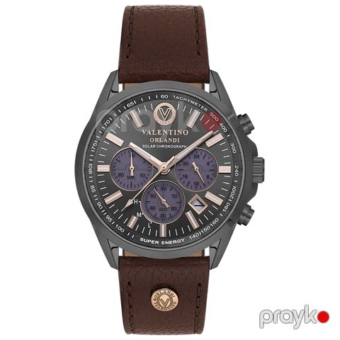 Saat Valentino Orlandi VO.1.10011-4 — Bakı