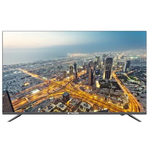 Taube 32" LED Smart TV TB32SBK (Outlet) — Bakı
