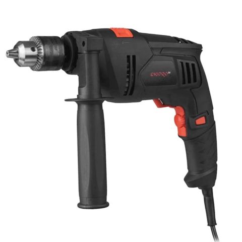 Zərbəli drel Dnipro-M 81567000 — Bakı