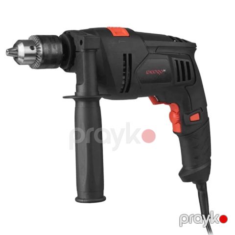 Zərbəli drel Dnipro-M 81567000 — Bakı