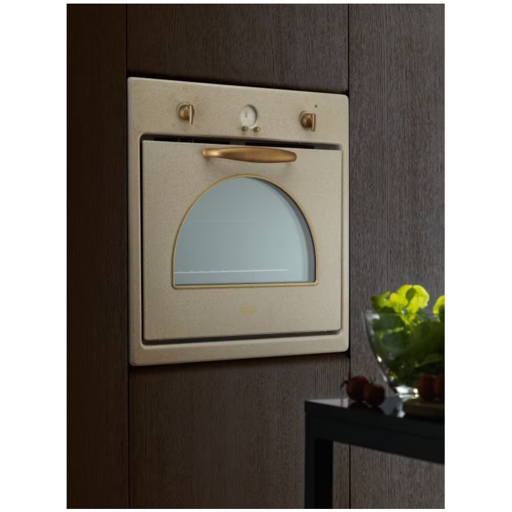 Soba Franke CM 65 M OA — Fırın kamerası, Bakı (2)