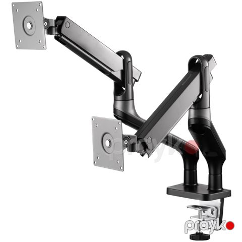 Asqı 2E 2EDGERED2 — Bakı