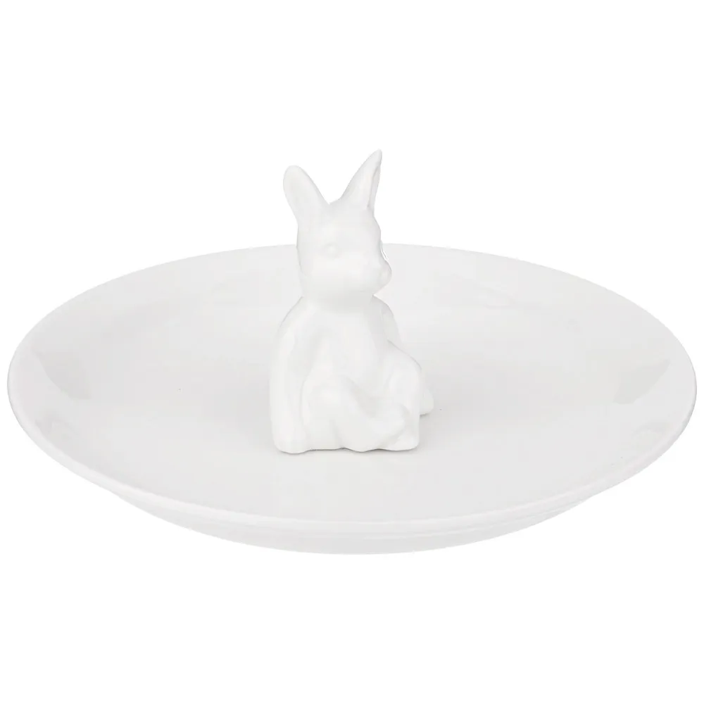 Servis qabı Lefard Sunday, farfor, 13 sm (151-209) — Bakı