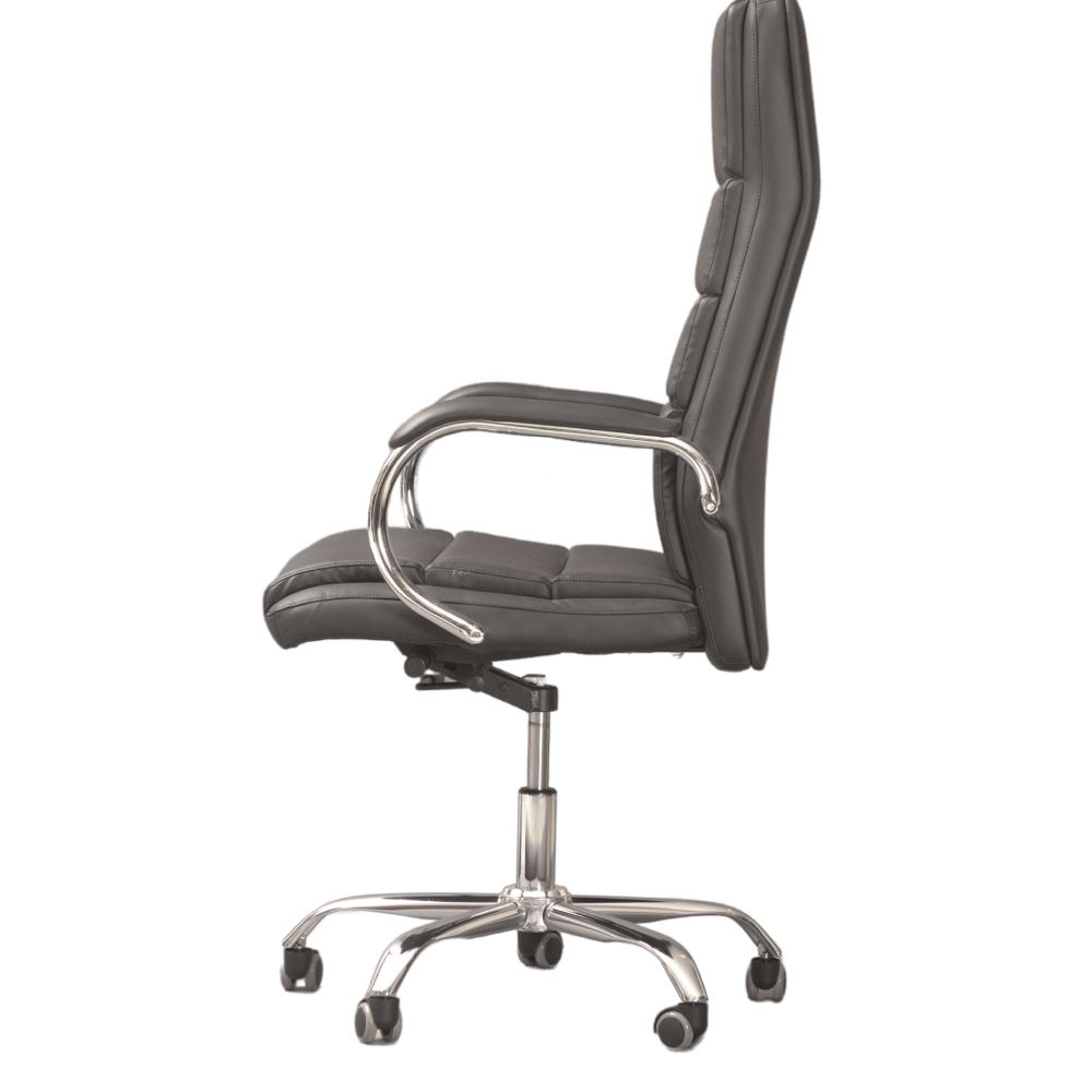 Kürsü Ideal Dizayn Ostin LA-1015H (Rəhbər) — Ofis mebeli, Bakı (4)