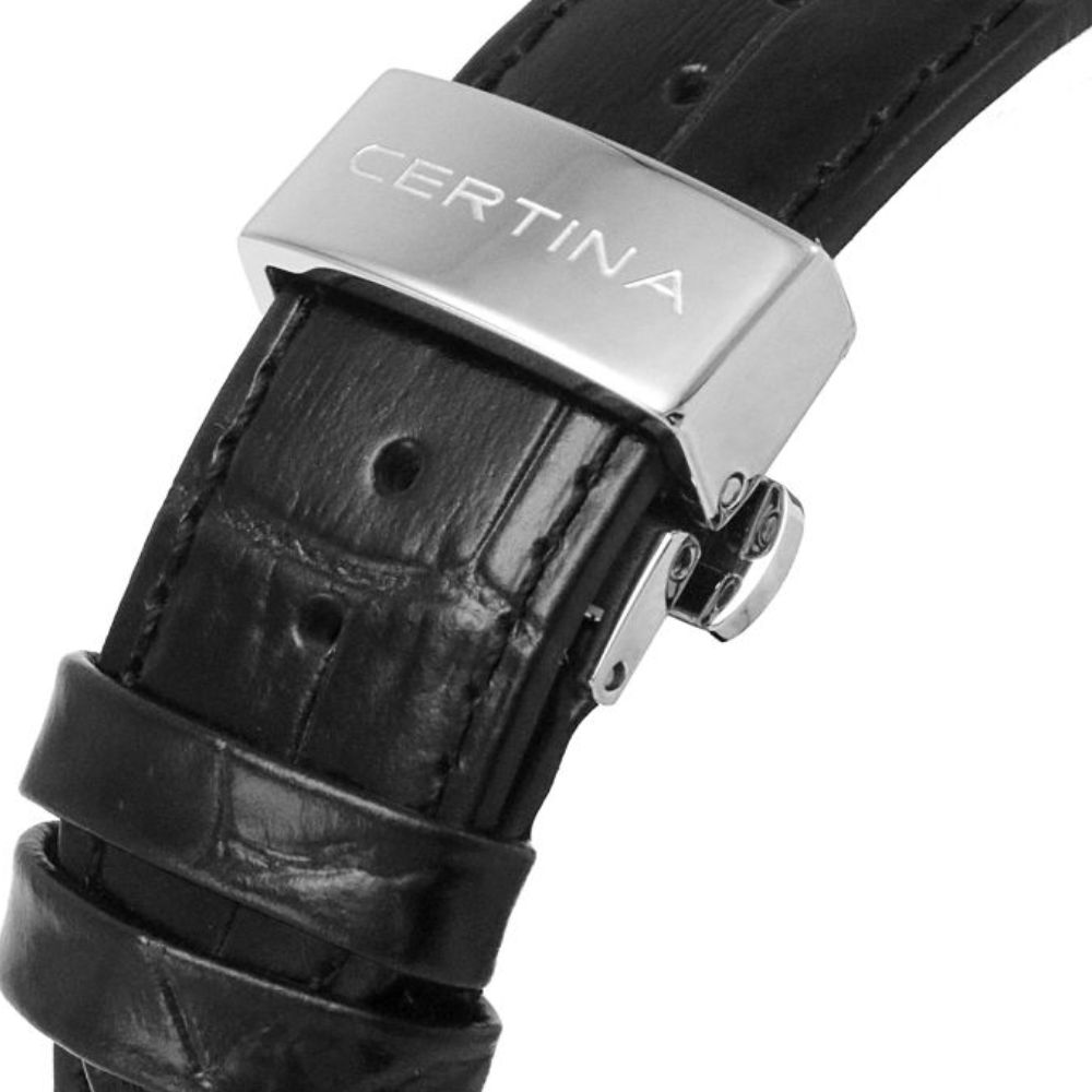 Saat Certina Urban C0334511603100 — Saatlar, Bakı (3)
