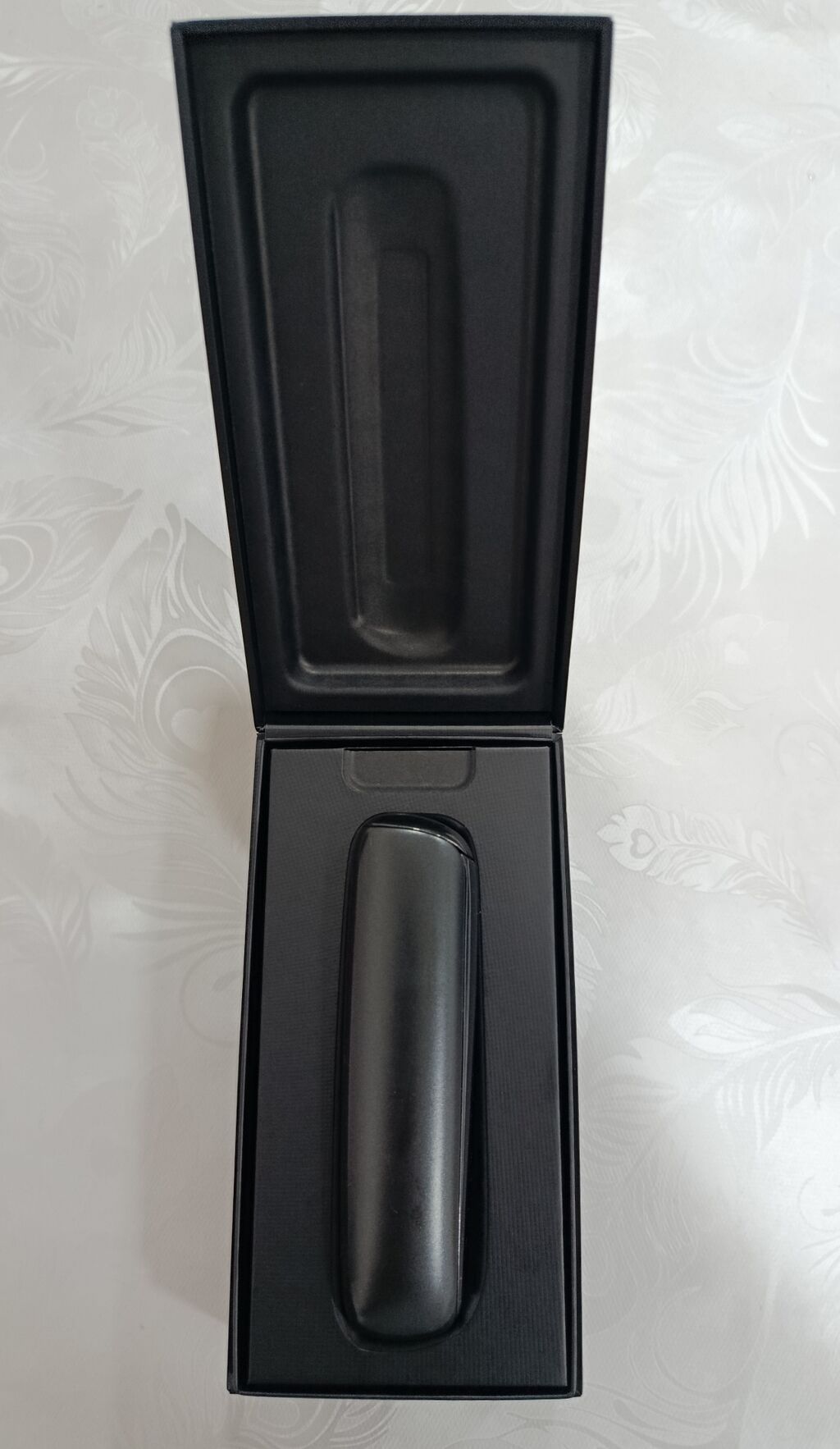 Ploom Aura satılır. 1 həftə işlətmişəm. Siqareti tərkitmişəm deyə — Gözəllik və sağlamlıq, Xırdalan (3)